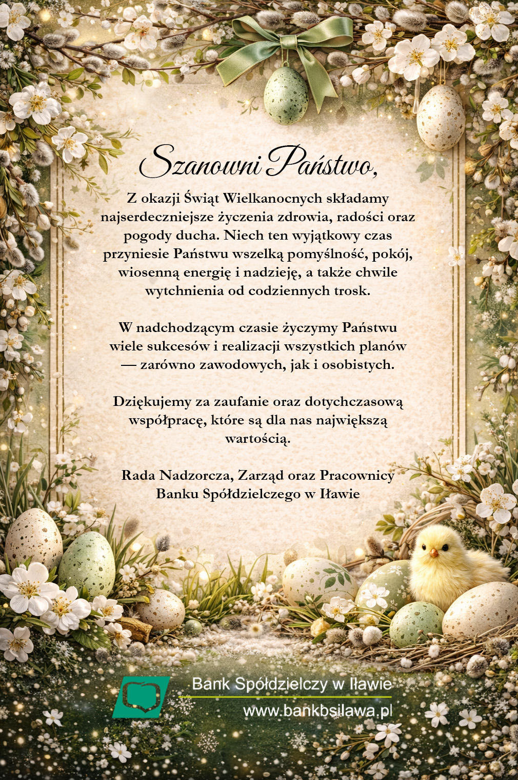 Życzenia_wielkanocne.jpg