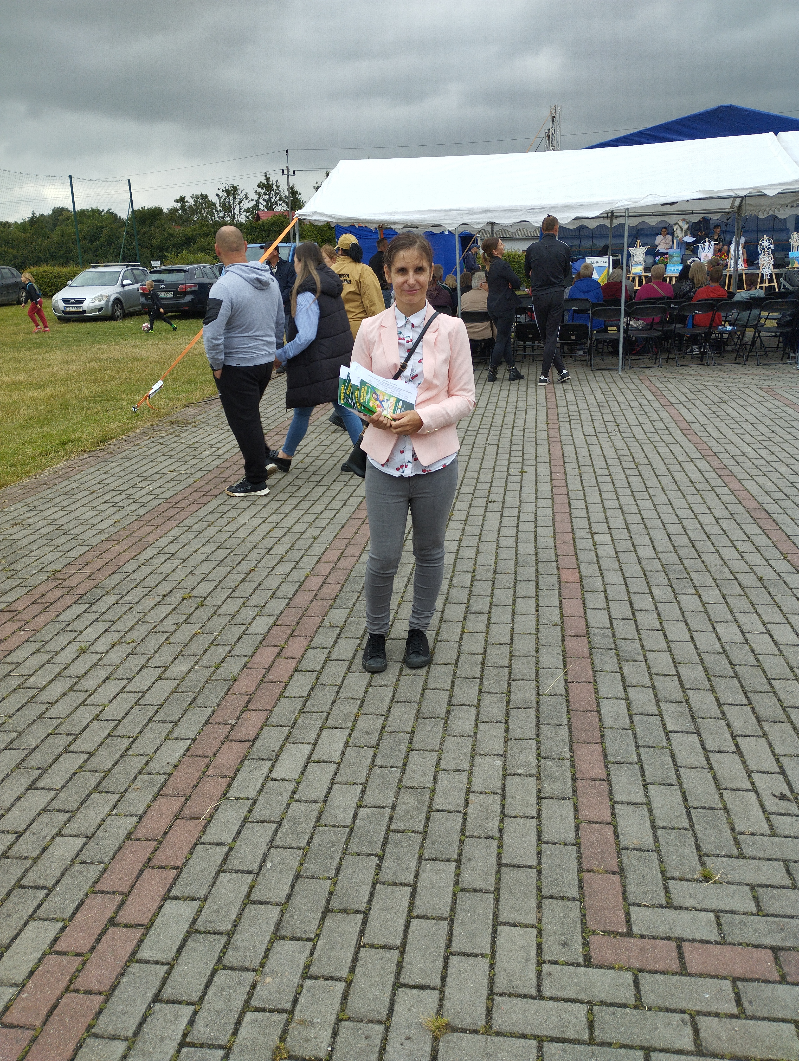 img 20250712 165850