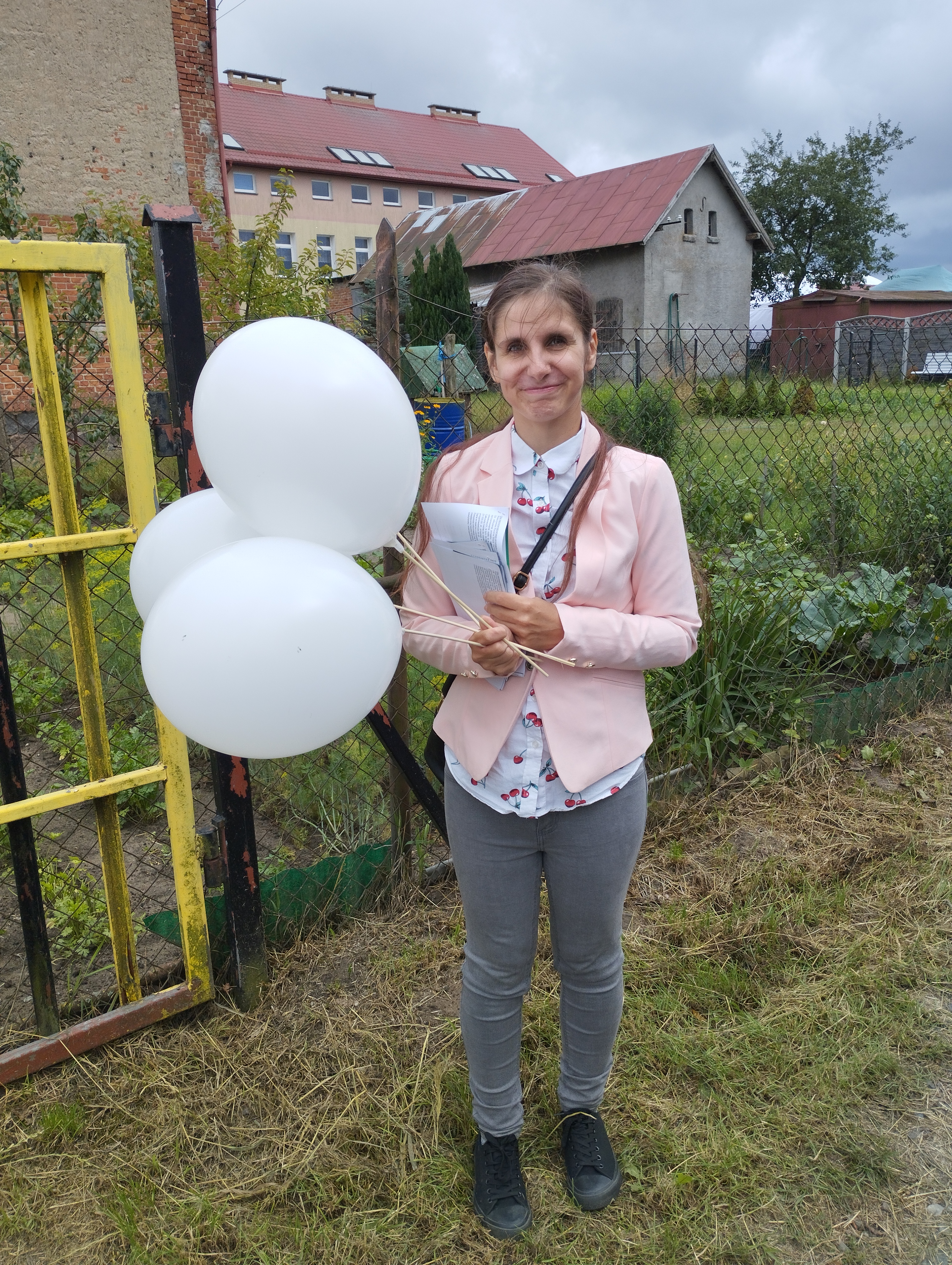 img 20250712 164143