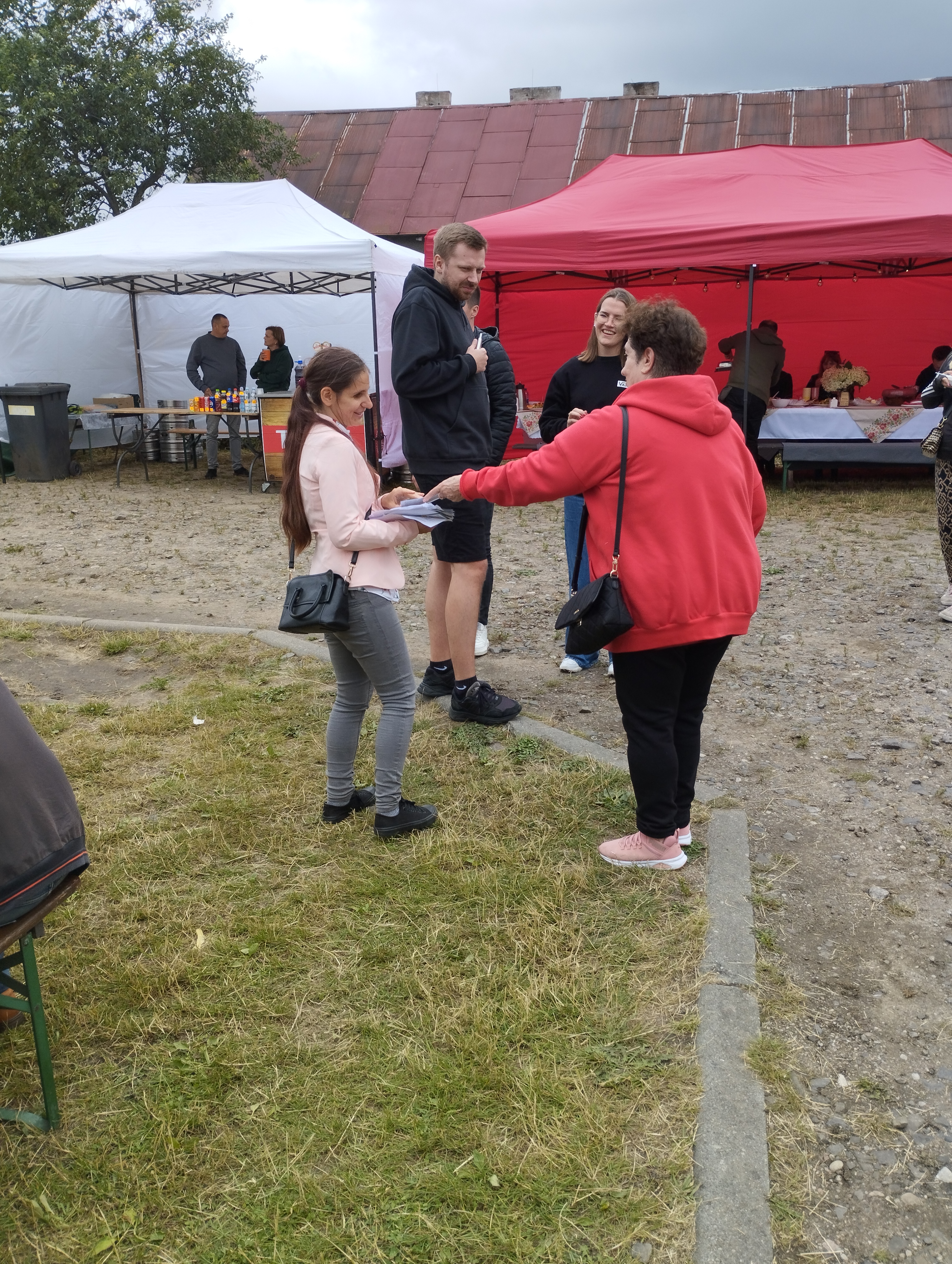 img 20250712 170037