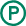parking.png