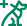 pies_asystujacy.png