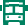 przystanek.png