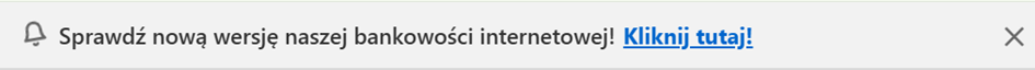 screen-kliknij-tutaj.png