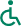 wozek.png